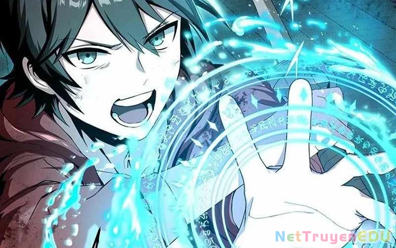 Vượt Cấp Với Kỹ Năng Thần Thánh Chapter  4 - 69