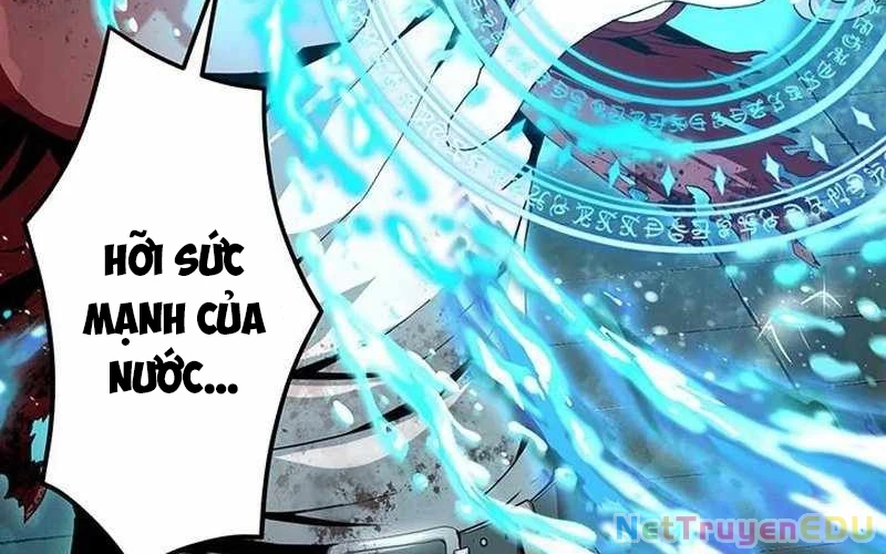 Vượt Cấp Với Kỹ Năng Thần Thánh Chapter  4 - 70