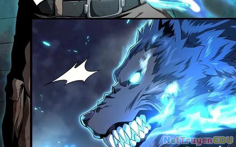 Vượt Cấp Với Kỹ Năng Thần Thánh Chapter  4 - 71