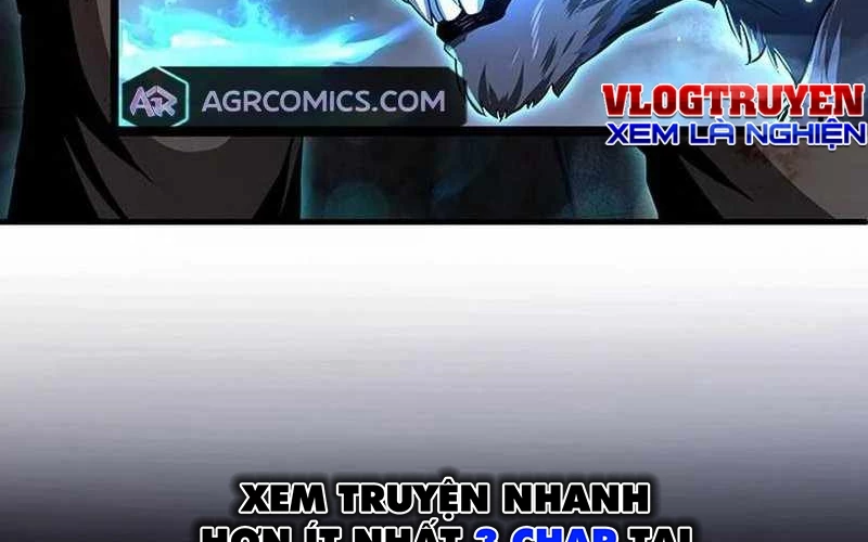 Vượt Cấp Với Kỹ Năng Thần Thánh Chapter  4 - 72