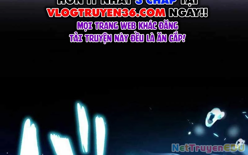 Vượt Cấp Với Kỹ Năng Thần Thánh Chapter  4 - 73