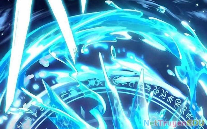 Vượt Cấp Với Kỹ Năng Thần Thánh Chapter  4 - 74