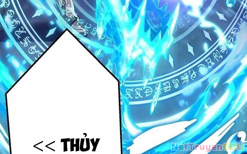 Vượt Cấp Với Kỹ Năng Thần Thánh Chapter  4 - 76