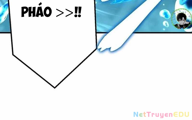 Vượt Cấp Với Kỹ Năng Thần Thánh Chapter  4 - 77