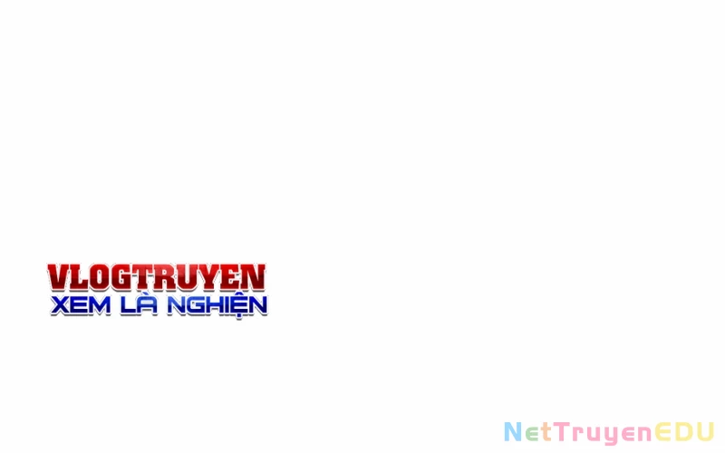 Vượt Cấp Với Kỹ Năng Thần Thánh Chapter  4 - 78