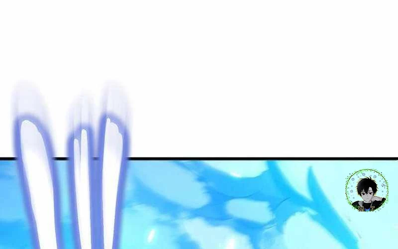 Vượt Cấp Với Kỹ Năng Thần Thánh Chapter  4 - 79