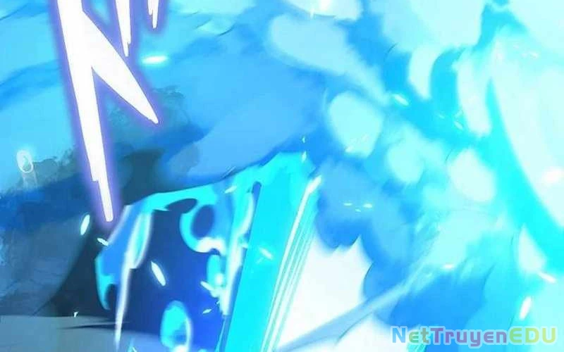 Vượt Cấp Với Kỹ Năng Thần Thánh Chapter  4 - 80