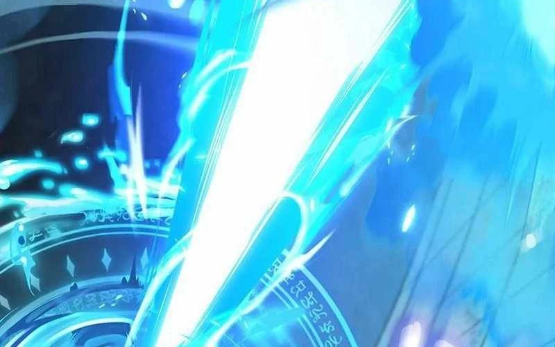 Vượt Cấp Với Kỹ Năng Thần Thánh Chapter  4 - 81