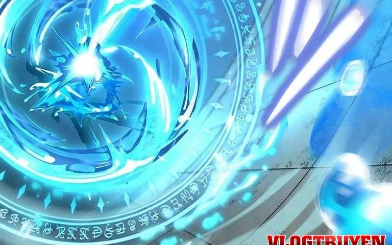 Vượt Cấp Với Kỹ Năng Thần Thánh Chapter  4 - 82