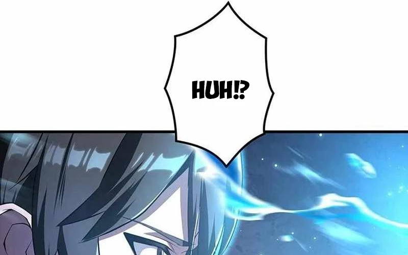 Vượt Cấp Với Kỹ Năng Thần Thánh Chapter  4 - 84