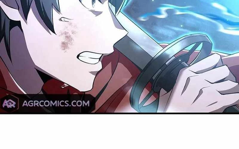 Vượt Cấp Với Kỹ Năng Thần Thánh Chapter  4 - 85