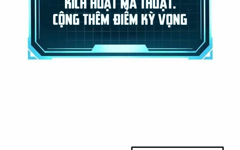 Vượt Cấp Với Kỹ Năng Thần Thánh Chapter  4 - 87