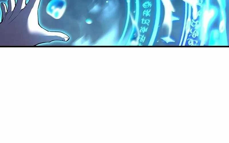 Vượt Cấp Với Kỹ Năng Thần Thánh Chapter  4 - 89