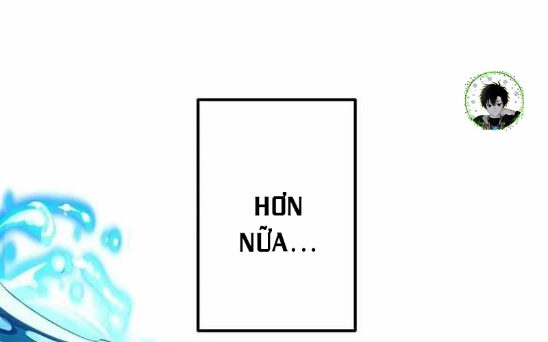 Vượt Cấp Với Kỹ Năng Thần Thánh Chapter  4 - 90