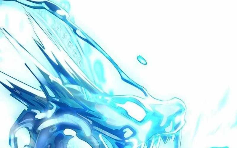 Vượt Cấp Với Kỹ Năng Thần Thánh Chapter  4 - 91