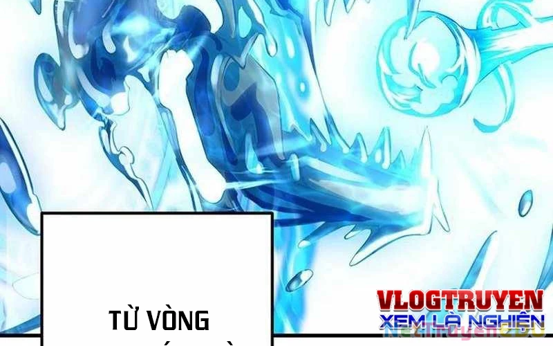 Vượt Cấp Với Kỹ Năng Thần Thánh Chapter  4 - 92