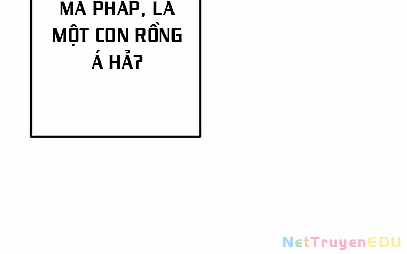 Vượt Cấp Với Kỹ Năng Thần Thánh Chapter  4 - 93