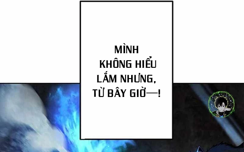 Vượt Cấp Với Kỹ Năng Thần Thánh Chapter  4 - 95