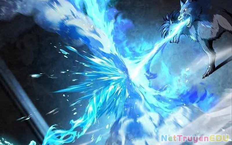 Vượt Cấp Với Kỹ Năng Thần Thánh Chapter  4 - 96