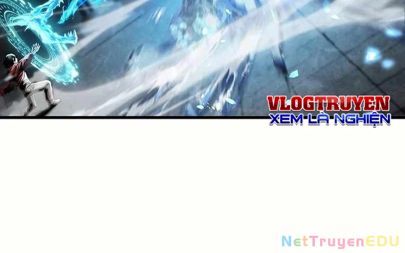 Vượt Cấp Với Kỹ Năng Thần Thánh Chapter  4 - 97