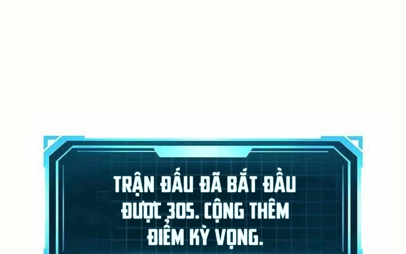 Vượt Cấp Với Kỹ Năng Thần Thánh Chapter  4 - 98