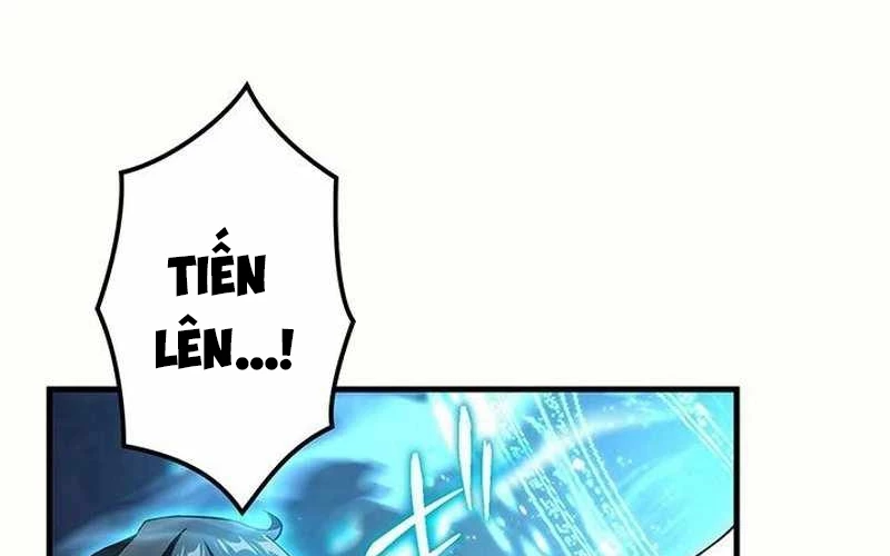 Vượt Cấp Với Kỹ Năng Thần Thánh Chapter  4 - 100