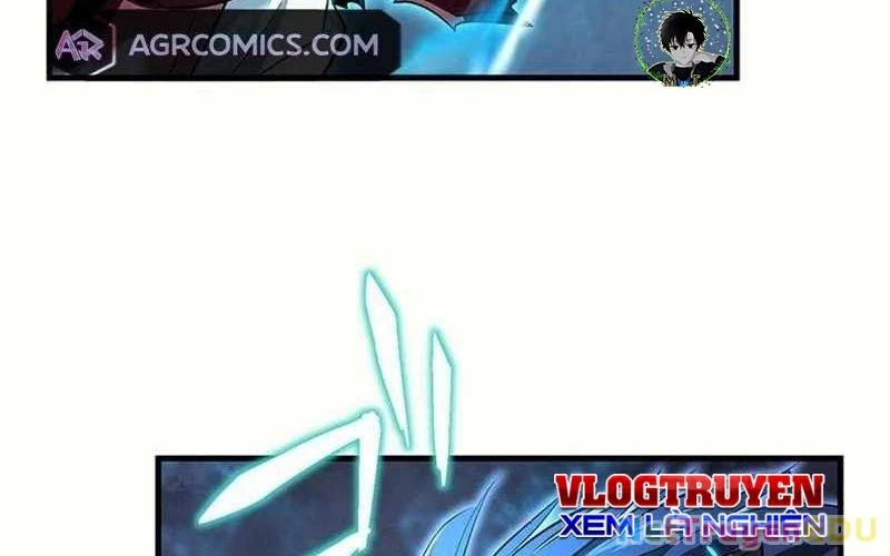 Vượt Cấp Với Kỹ Năng Thần Thánh Chapter  4 - 102