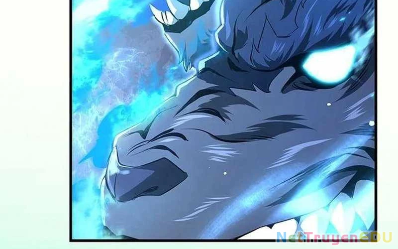 Vượt Cấp Với Kỹ Năng Thần Thánh Chapter  4 - 104