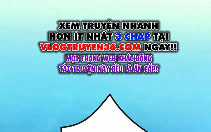 Vượt Cấp Với Kỹ Năng Thần Thánh Chapter  4 - 105