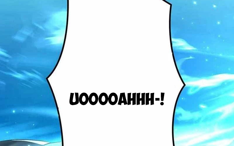 Vượt Cấp Với Kỹ Năng Thần Thánh Chapter  4 - 106