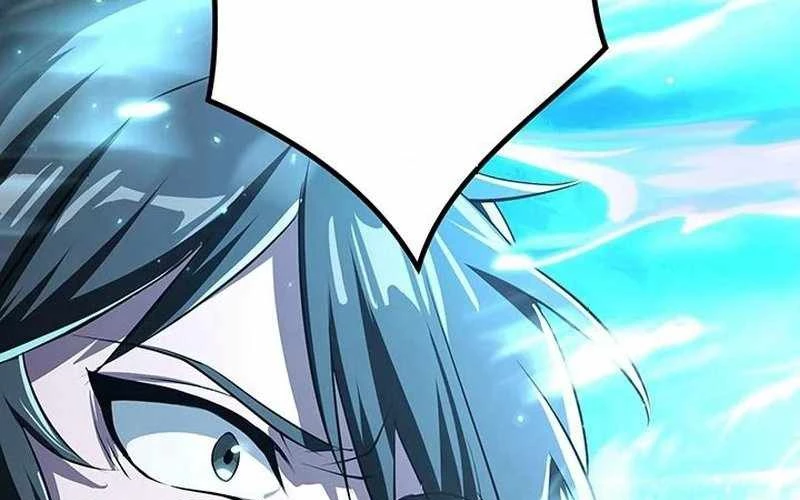 Vượt Cấp Với Kỹ Năng Thần Thánh Chapter  4 - 107