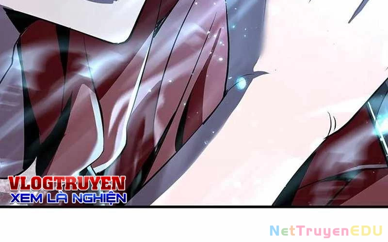 Vượt Cấp Với Kỹ Năng Thần Thánh Chapter  4 - 109