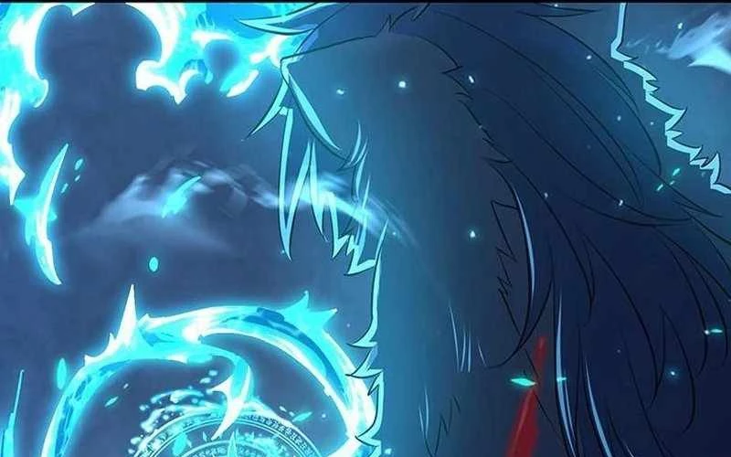 Vượt Cấp Với Kỹ Năng Thần Thánh Chapter  4 - 111