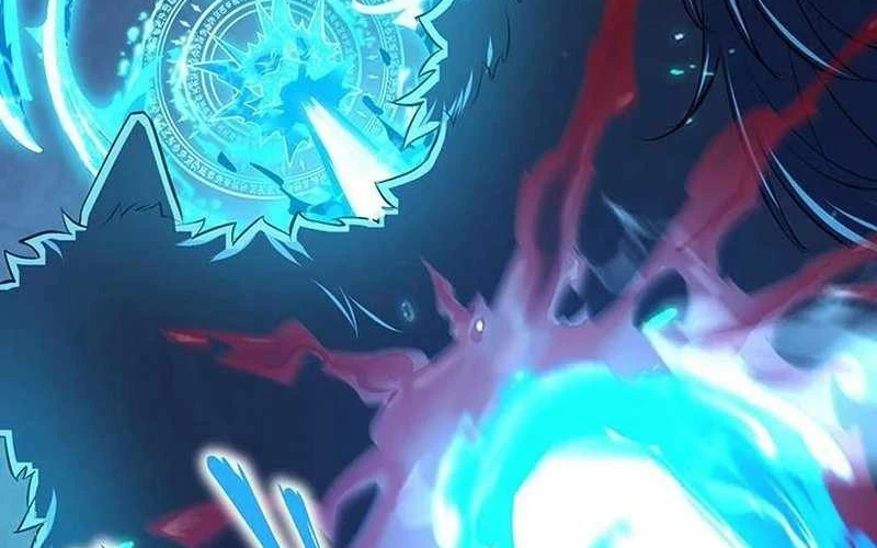 Vượt Cấp Với Kỹ Năng Thần Thánh Chapter  4 - 112