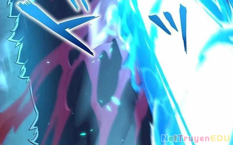 Vượt Cấp Với Kỹ Năng Thần Thánh Chapter  4 - 113