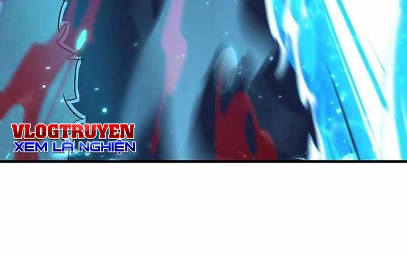 Vượt Cấp Với Kỹ Năng Thần Thánh Chapter  4 - 114