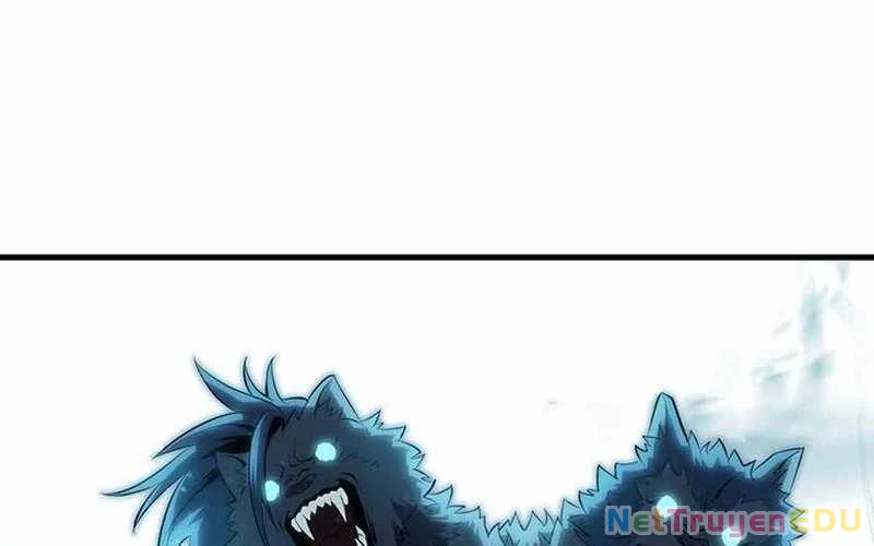 Vượt Cấp Với Kỹ Năng Thần Thánh Chapter  4 - 115