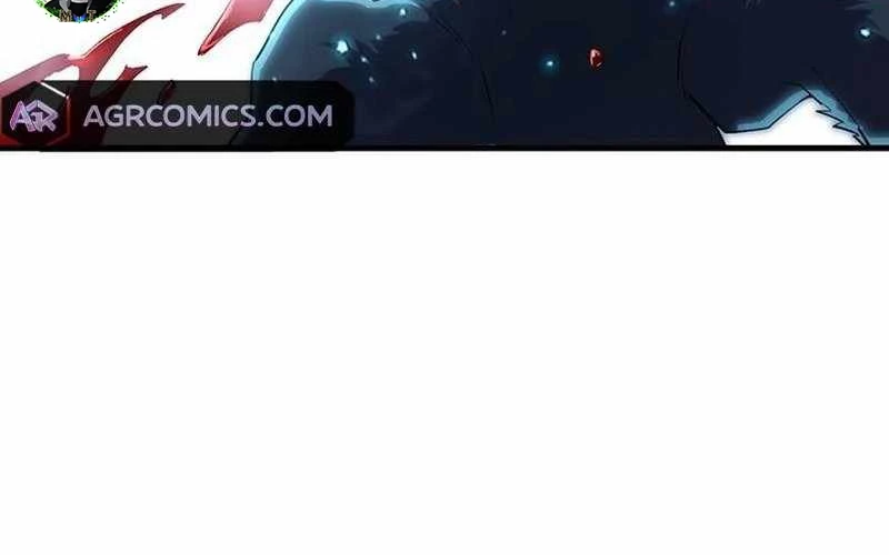 Vượt Cấp Với Kỹ Năng Thần Thánh Chapter  4 - 117