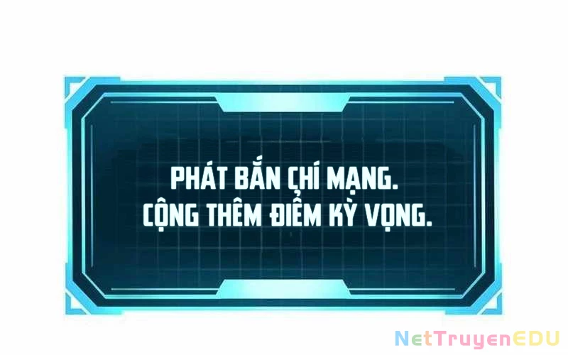 Vượt Cấp Với Kỹ Năng Thần Thánh Chapter  4 - 118
