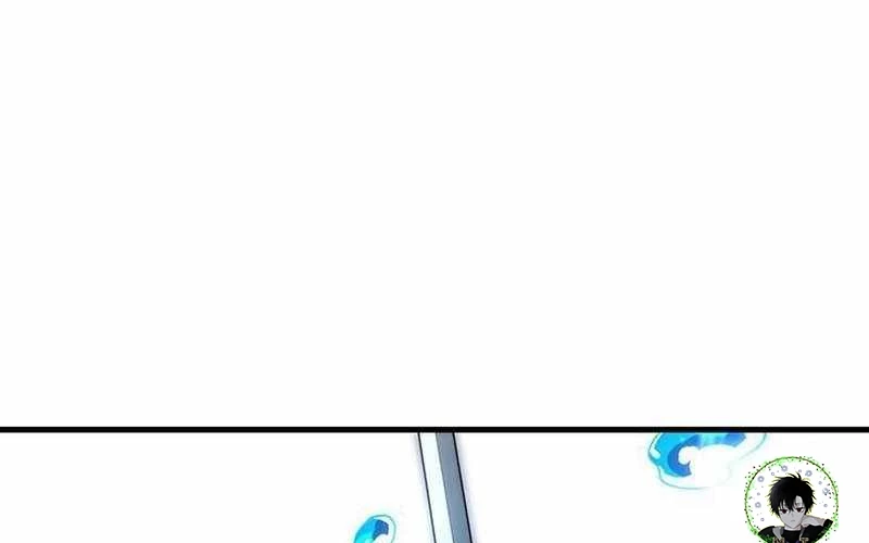 Vượt Cấp Với Kỹ Năng Thần Thánh Chapter  4 - 119