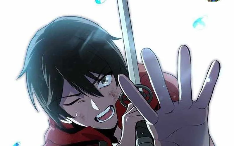 Vượt Cấp Với Kỹ Năng Thần Thánh Chapter  4 - 120