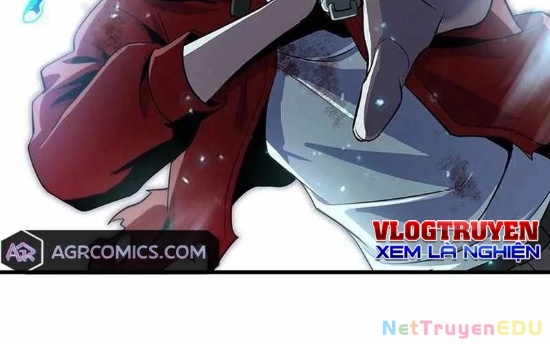 Vượt Cấp Với Kỹ Năng Thần Thánh Chapter  4 - 121