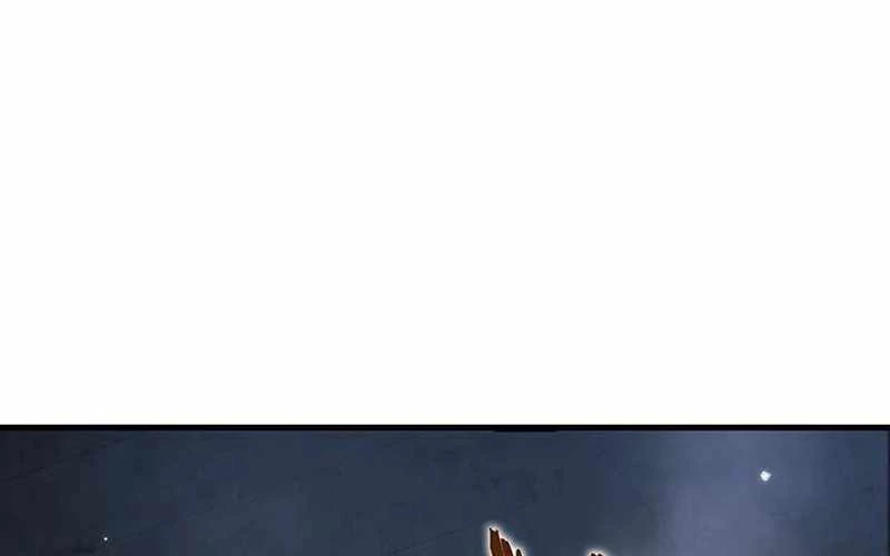 Vượt Cấp Với Kỹ Năng Thần Thánh Chapter  4 - 122