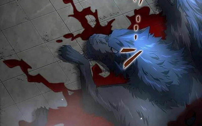 Vượt Cấp Với Kỹ Năng Thần Thánh Chapter  4 - 124