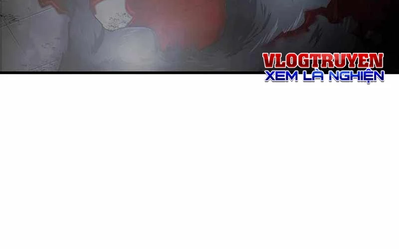 Vượt Cấp Với Kỹ Năng Thần Thánh Chapter  4 - 125