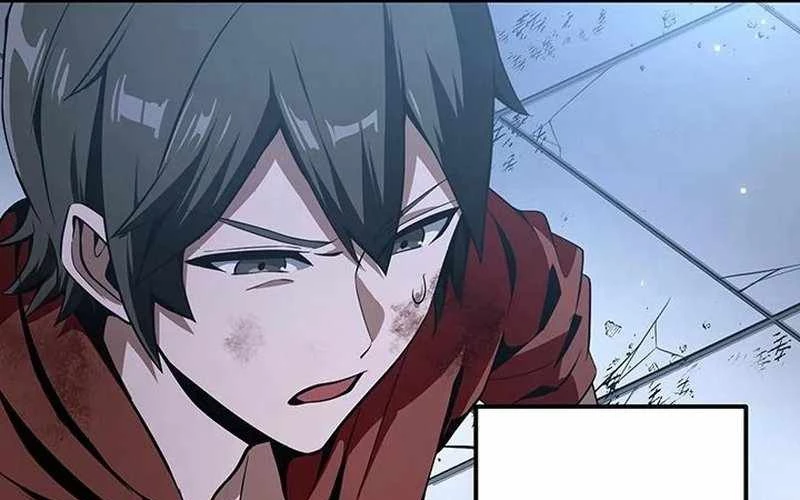 Vượt Cấp Với Kỹ Năng Thần Thánh Chapter  4 - 127