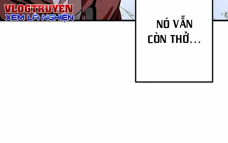 Vượt Cấp Với Kỹ Năng Thần Thánh Chapter  4 - 128