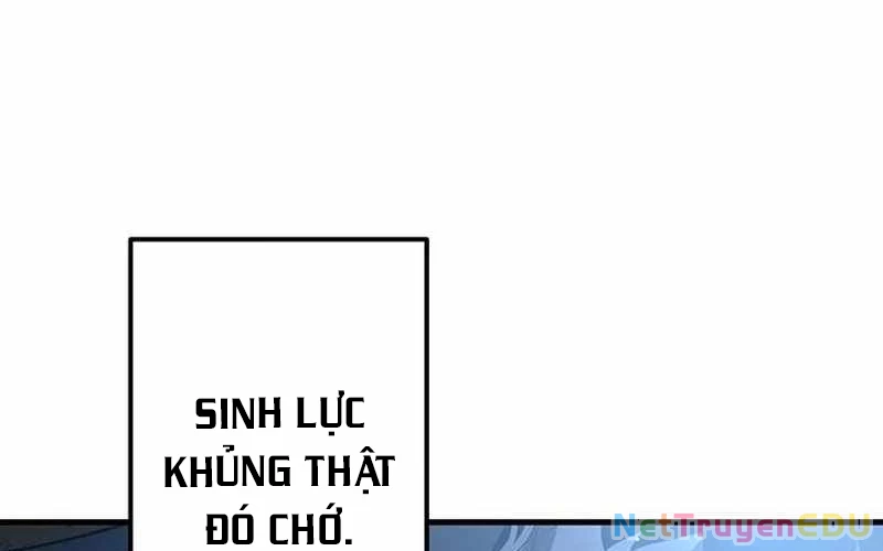 Vượt Cấp Với Kỹ Năng Thần Thánh Chapter  4 - 129