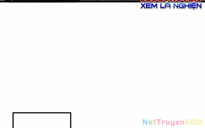 Vượt Cấp Với Kỹ Năng Thần Thánh Chapter  4 - 132