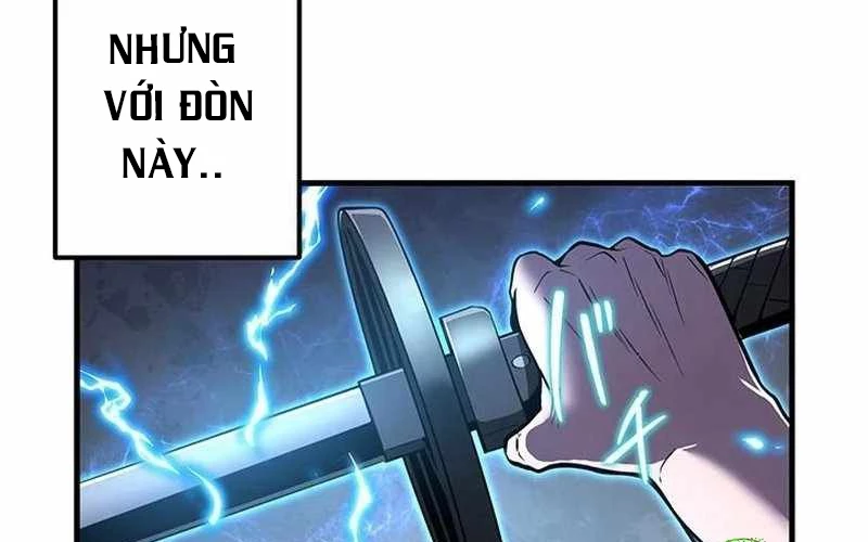 Vượt Cấp Với Kỹ Năng Thần Thánh Chapter  4 - 133